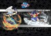 beyblade-battle1.jpg