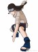 naruto-clash-of-ninja-revolution-20071016051301118-000.jpg